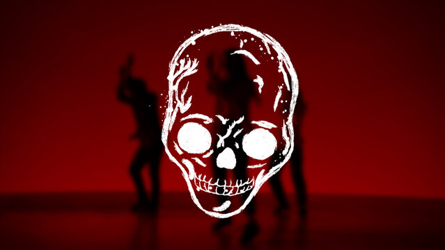 Grunge Element 01