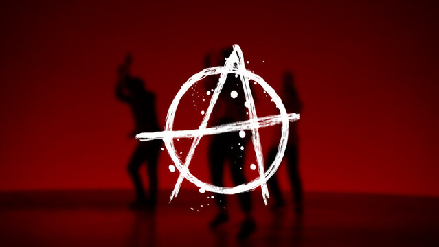 Grunge Element 08