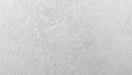 Elegant surface of classic white ethylene vinyl acetate (EVA) texture in high resolution image