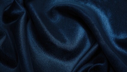 A textile boasting an exquisitely smooth surface, ideal for a tender and snug sensation