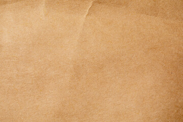 vintage brown crumpled and fold paper texture background,old paper background,craft parchment paper background,old paper background,brown paper texture
