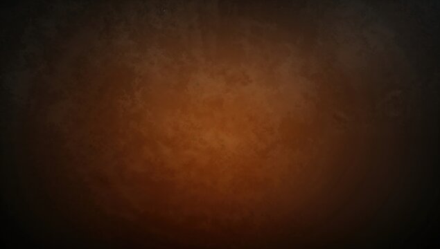 Close-up view of glowing embers with room for text or pictures in a square format