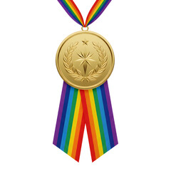 Exotic Tropical Flower Bouquet with Lush Green Leaves & Vibrant Bloom