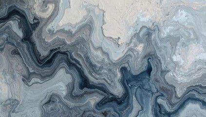 Obraz premium Abstract photo texture design