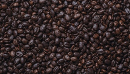 Foods high in selenium content, a chemical element with symbol Se and atomic number 34. Natural nutritious selenium sources including spinach, dark chocolate, eggs, mushrooms, beans, and garlic.