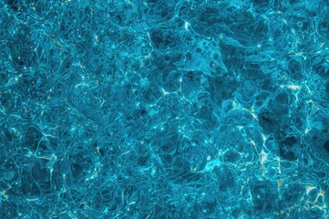Obraz premium Elegant aquatic-themed abstract backgrounds with textured designs and natural water patterns