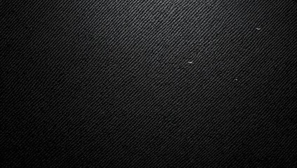 Dark and light denim texture close-up.