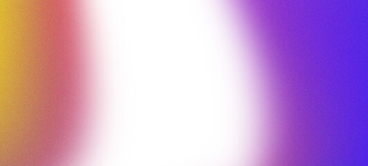 abstract colorful background with lines