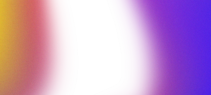 abstract colorful background with lines