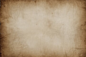 Obraz premium Vintage Paper Surface Design