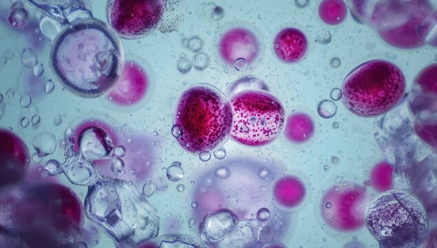 Identifying Hereditary Spherocytosis by measuring decreased Band 3 protein in red blood cells