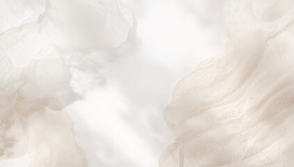 Obraz premium Abstract patterned backdrop with fabric texture