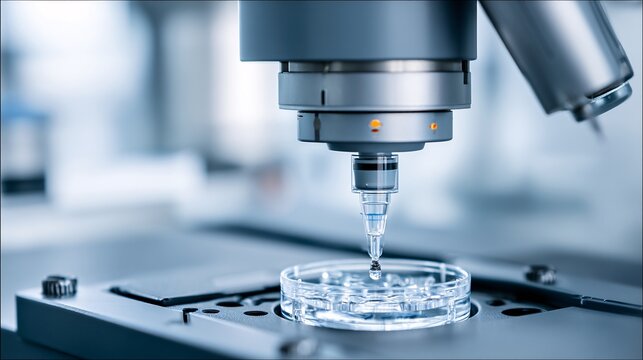 รูปภาพHplc – เลือกดูภาพถ่ายสต็อก เวกเตอร์ และวิดีโอ1,371 | Adobe Stock