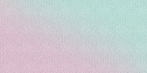 Colorful abstract watercolor texture background with vintage pink and purple grunge paper pattern