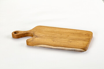 Wooden cutting board kithen equipment