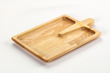 Wooden cutting board kithen equipment