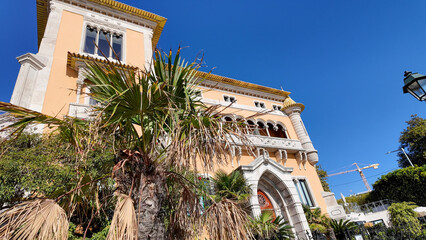 Cascais, Vila Hist&oacute;rica e Destino de Praia no Atl&acirc;ntico Portugu&ecirc;s