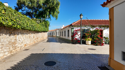 Cascais, Vila Hist&oacute;rica e Destino de Praia no Atl&acirc;ntico Portugu&ecirc;s