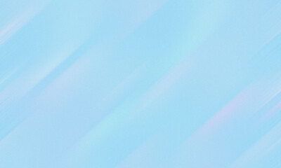 Blue sky color abstract texture ball shape background 