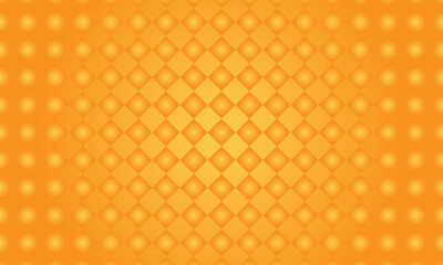 Luxury golden color abstract background 