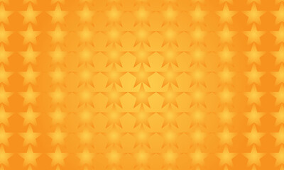 Luxury golden color abstract background 