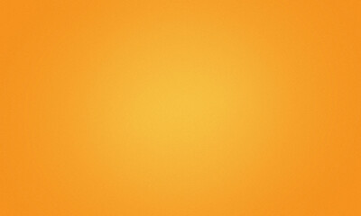 Golden color abstract texture background