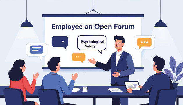 Open Forum Images – Browse 3,815 Stock Photos, Vectors, and Video ...