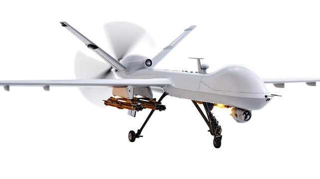 Predator Drone Images – Browse 10,333 Stock Photos, Vectors, and Video ...