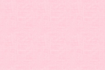 제목 없는 아트워크