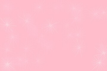 제목 없는 아트워크