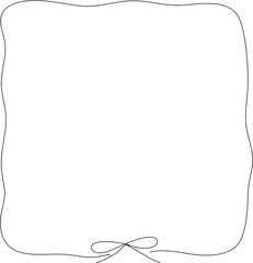 제목 없는 아트워크