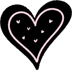 제목 없는 아트워크