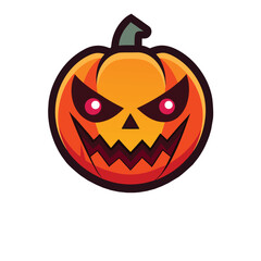 jack o lantern halloween pumpkin
