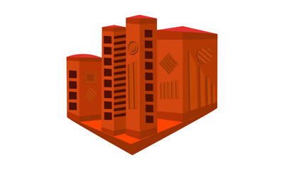 Building Construction Illustrations