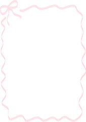 제목 없는 아트워크