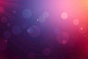 제목 없는 아트워크