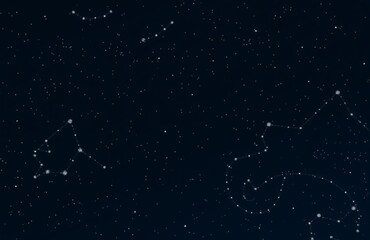 그라 입체물결7