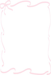 제목 없는 아트워크