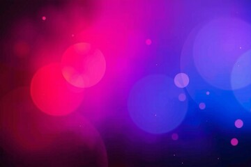 제목 없는 아트워크