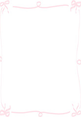 제목 없는 아트워크