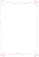 제목 없는 아트워크