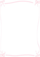 제목 없는 아트워크