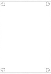 제목 없는 아트워크