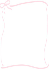 제목 없는 아트워크