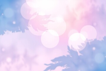 제목 없는 아트워크