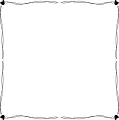 제목 없는 아트워크