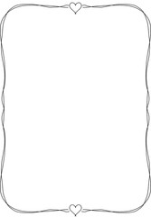 제목 없는 아트워크