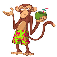 2025_38_monkeys2_13.eps