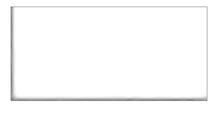 Minimal Blank Photo Frame Mockup