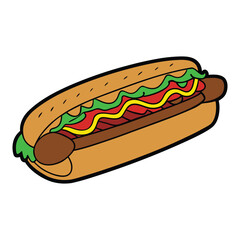 Sizzling slices of beef, melted cheese, and sautéed onions stuffed into a warm hoagie roll create the iconic Philly cheesesteak, a savory comfort-food classic loved nationwide.
